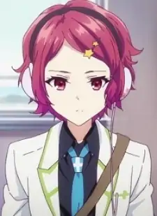 Koito Minase