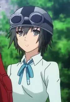 Akira Harabuki