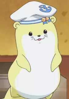 Poko
