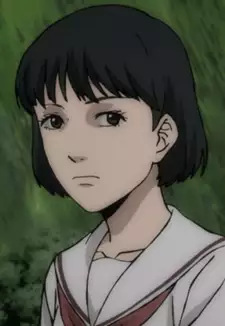 Mai Hosotani