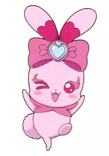 Sharuru