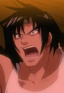 Shintaro