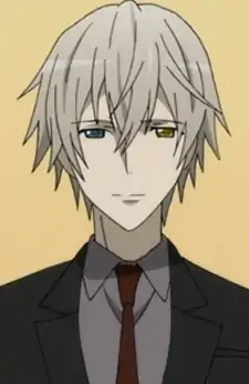 Soushi Miketsukami