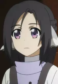 Shichiriya