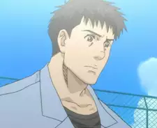 Kousuke Sawamura