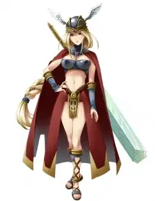 Sigurd