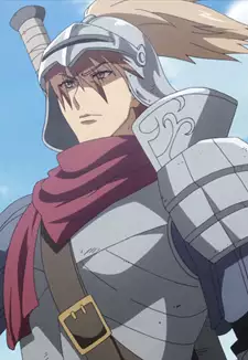 Xaintrailles
