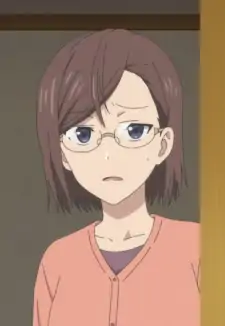 Haruko Sakurai