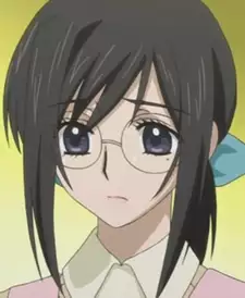Sayaka Okiura