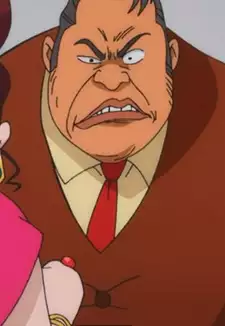 Kozo Onikubo