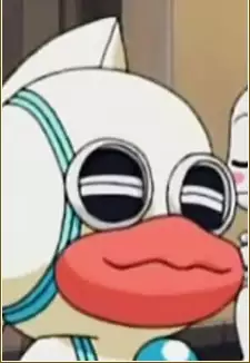 Mar