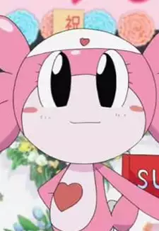 Sumomo