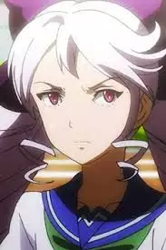 Otohime Yamato