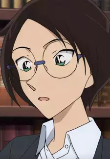 Kyouko Tachibana