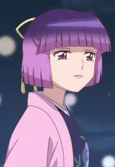 Otome Rokudou
