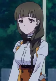 Satomi Ogawa