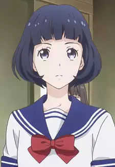 Ayako Yamada