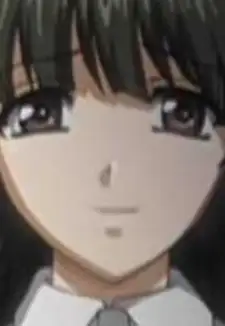 Nana Ogawa