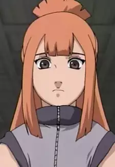 Sasame Fuma