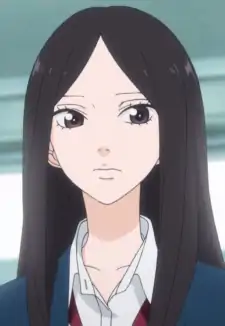 Shuuko Murao