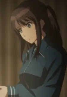 Hikari Tsuneki
