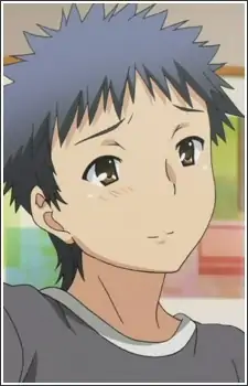 Yuuta Segawa