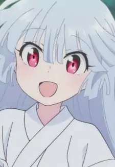 Yukimusume