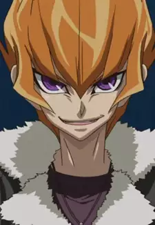 Rei Shingetsu