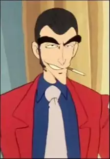 Bongore