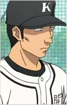 Takao Shimasaki
