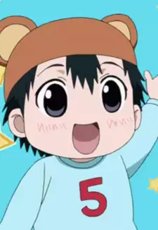 Kouta Kunieda