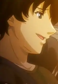 Kunio Kase