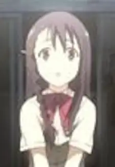 Asuna Ayase