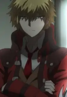 Sonosuke Izayoi