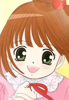 Mimika Himeno