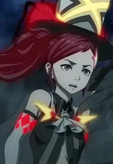 Kaoruko Kazuki