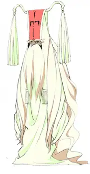 Paklia