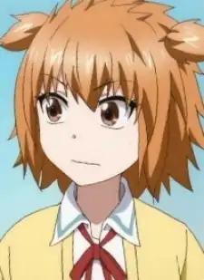 Noe Kazama