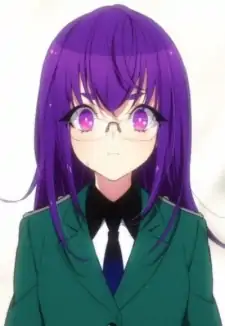 Mayumi Doujima