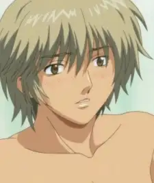 Seiji Yamada