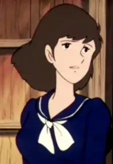 Nami Hamanaka
