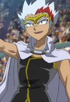 Ryuuga