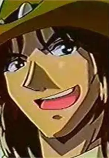 Hiroki