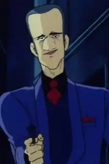 Jeff