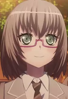 Maya Yamato