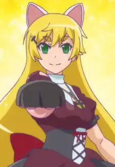 Tsukasa Kisaragi