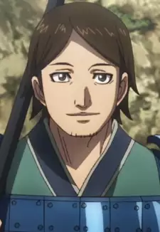 Zuo Song