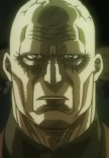 Gen Shikano