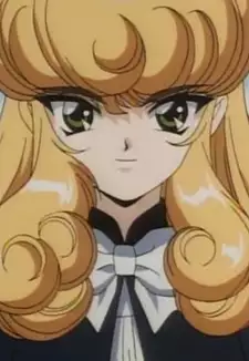 Midoriko Kyogoku