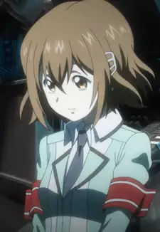Yakumo/Longinus